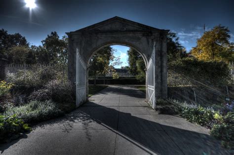 Schloss Dyck Martin Mbottrop Flickr