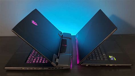 Cheap gaming laptop deals | PC Gamer