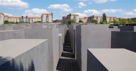 Berlin: A Third Reich Walking Tour - Berlin, Germany | GetYourGuide