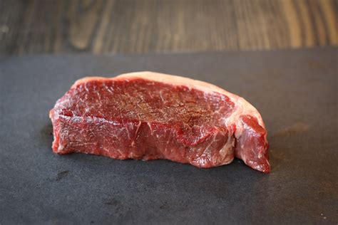 Exotic Meats — TN Meat Co: Murfreesboro's Craft Butcher