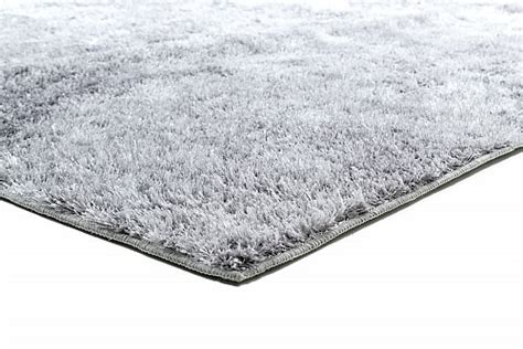 Ryamattor Cosy Silver Trendcarpet Se