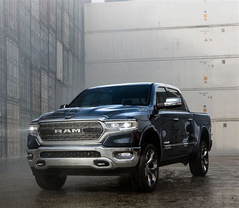 2020 Ram 1500 Pickup Truck Ram Canada