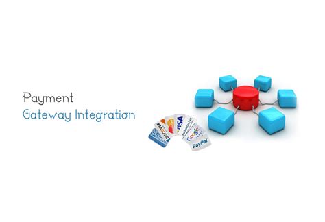 Payment Gateway Api Integration Cricpayz Blog