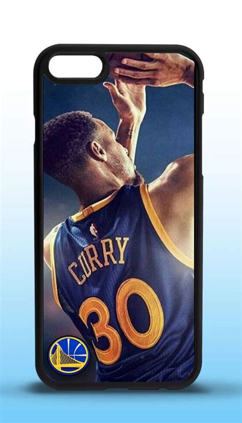 Details About STEPHEN CURRY GS WARRIORS PHONE CASE FOR IPHONE XS XR X 8