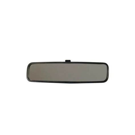 180 Degree Rear View Golf Cart Mirror