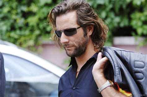 della knox henry ian cusick