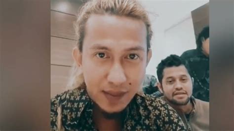 HABIB BAHAR MAU KE MADURA SAFARI DAKWAH YouTube