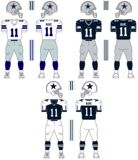 Dallas Cowboys 1965 Ubicaciondepersonascdmxgobmx