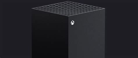 Rumor El Xbox Series X Originalmente Iba A Debutar En Agosto Atomix