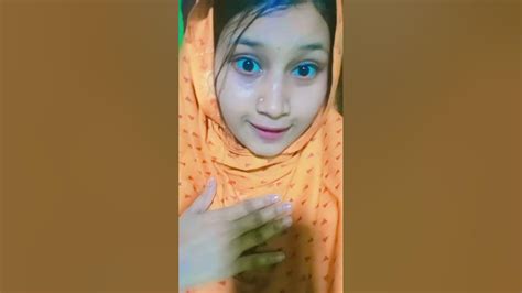 পড়েছি ভালোবাসায় আর কে আমাকে পায় 🥰🤣😂😂 Youtube