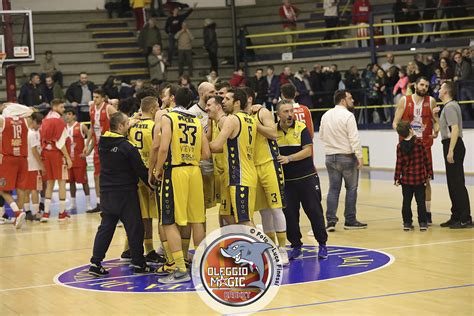 ELACHEM VIGEVANO 1955 Oleggio Magic Basket Flickr