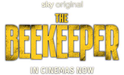 The Beekeeper | Official Website | 12 January 2024