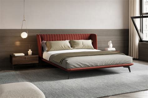 Lazio - Saloni Furniture