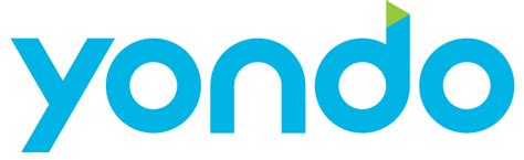 Entrepreneur Selects Yondo to Power Its New Live 1-on-1 Online “Ask an ...