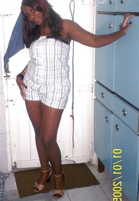 Honeys In Slums Of Rio Three Individual Files ZB Porn