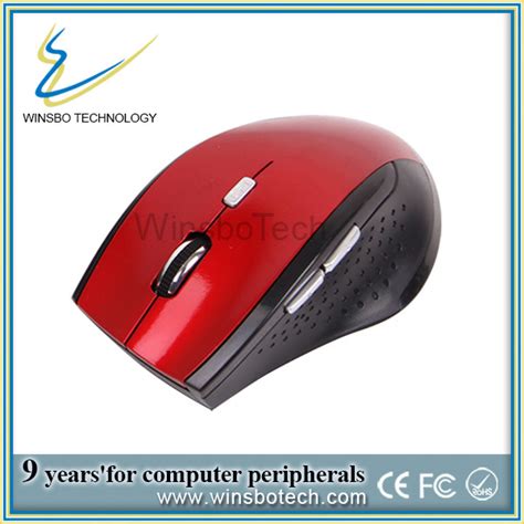 Types Of Computer Mousepc Mouse China Types Of Computer Mouse And Pc