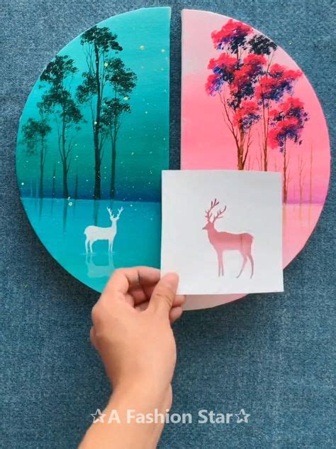 270 Ideas De Dibujos En Lienzo Dibujos En Lienzo Pintura De Arte