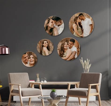 Get Exceptional Custom Shaped Canvas Prints Canvaschamp