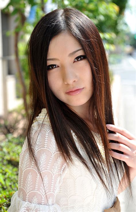 JapaneseBeauties Ria Sawada Jav Model Free JavIdol Nude Picture Gallery