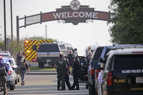 Fusillade Aux Etats Unis Joe Biden Exhorte Le Congrès à Interdire Les Fusils Dassaut Après La