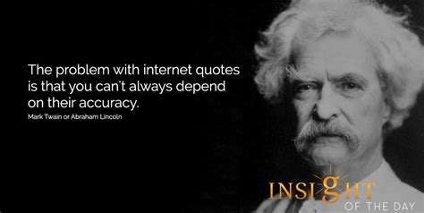 Mark Twain Funny Quotes All - ShortQuotes.cc