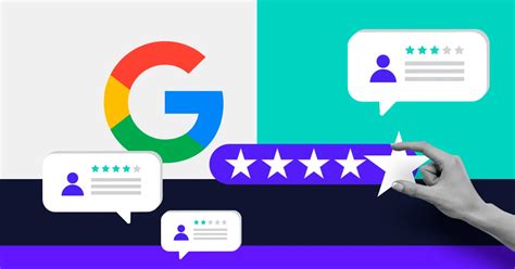 Reseñas de Google Cómo influyen las en el SEO