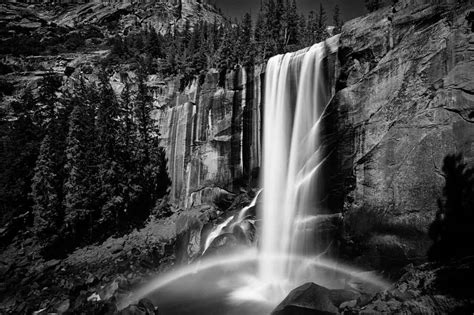 Black And White Landscape Fine Art Photos The Natural Wonders Of