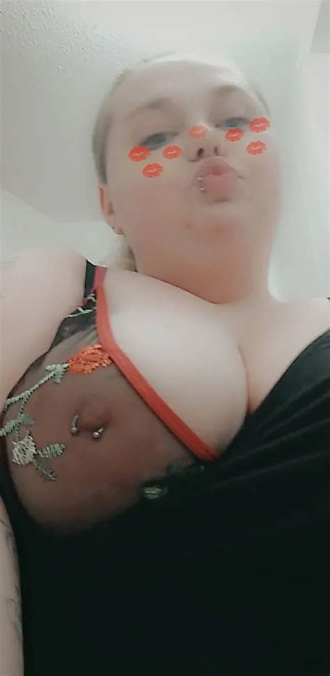 New Lingerie Nipples Pierced All Natural Nude Pics XHamster