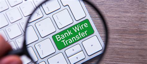 Wire Transfers Explained 10 Things You Absolutely Need To Know Truly