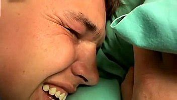 Naked Men Peachy Butt Gets Spanked XNXX