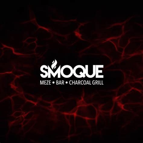 Smoque - Your Bromley