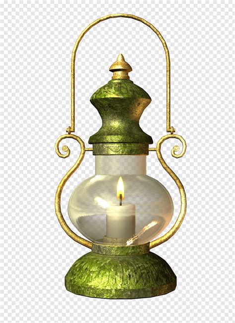 Antique Hanging Oil Lamp Clipart 10 Free Cliparts Download Images On