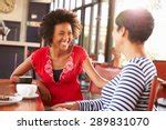 Friends Talking Free Stock Photo - Public Domain Pictures