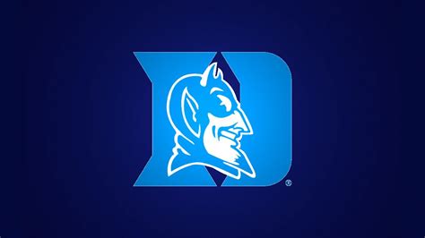 Duke Blue Devils Wallpapers Top Free Duke Blue Devils Backgrounds Wallpaperaccess