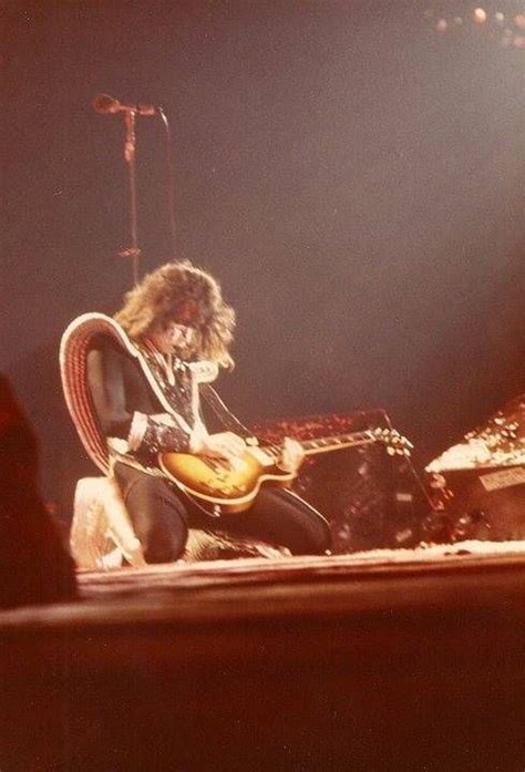 Pin By Lee Thomson On Ace Frehley Ace Frehley Kiss