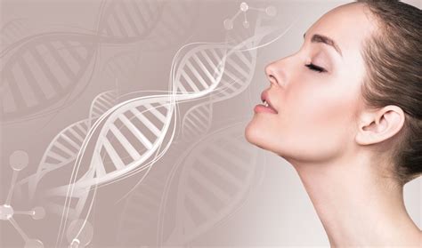 Umbilical Cord Blood Stem Cells For Facial Rejuvenation Stemcellforlife