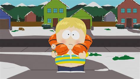 South Park Season 8 10 Preschool Full Episode South Park Studios