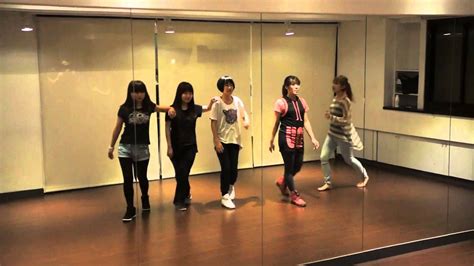 Minute What S Your Name Dance Cover Jimmy Dance