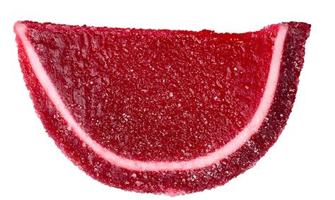 Watermelon Jelly Png Image Png All