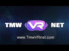 Tmwvrnet Stacy Cruz Martha Hot Babes Struggle To Fuck A Massiv Dick Xxx Mobile Porno