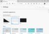 Microsoft Edge 91 Update Rolling Out With New Features Improvements