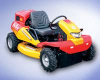 parts maintenance canycom canada