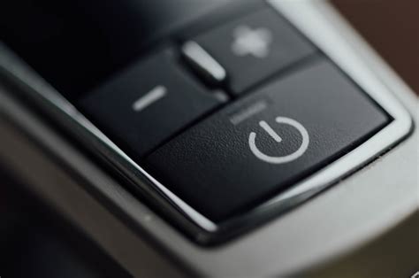 front control images    freepik