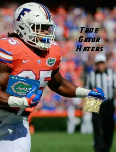 189 best Florida Gator Memes images on Pinterest | Florida state seminoles, Florida state ...