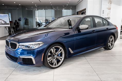 Bmw Series M I Xdrive Stock P For Sale Near Ashburn