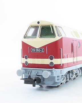 Piko H Stoomlocomotief Met Tender Br Uef Catawiki