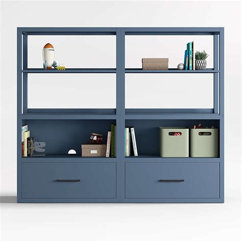 Hutches Crate And Barrel Canada