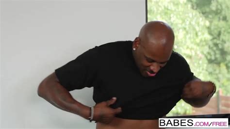 Flash Brown Black Porn Videos 2025 XHamster