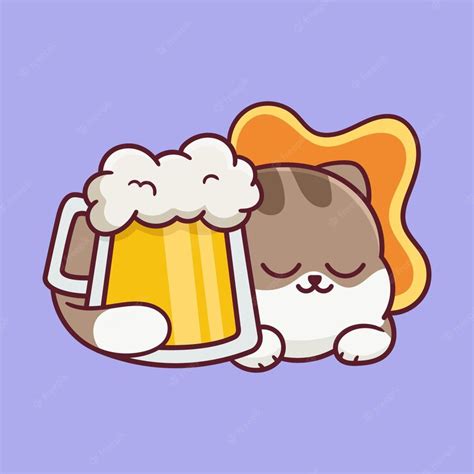 Premium Vector | Freepik Template 3000x3000 