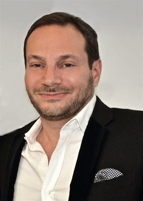 Barry L Jacobson Dmd Faapd A Pediatric Dentist With Pediatric